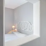 Sol Wifi Fibra Villa *