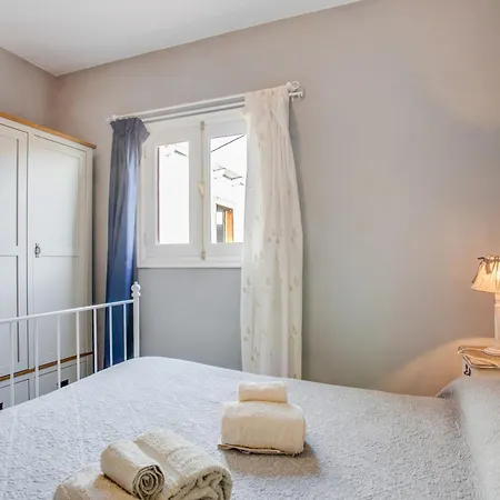 Villa Sol Wifi Fibra