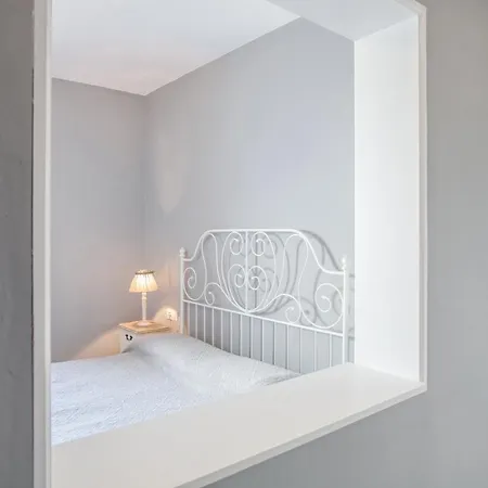 Sol Wifi Fibra Villa *