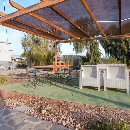 Sol Wifi Fibra Villa *